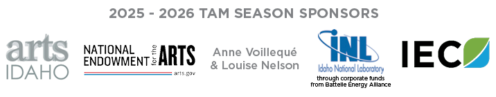 2025-26 Season Sponsors_updated.png